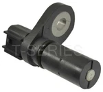 Standard PC643T Camshaft Sensor. Fixed Price $22.08.
