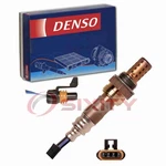 Denso Upstream Oxygen Sensor For 1996-1999 Gmc P3500 4.3L 5.7L 7.4L V6 V8 Vf. Fixed Price $47.53.