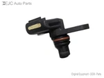 Camshaft Position Sensor For 15-19 Hyundai Sonata 2.4 393502G000. Fixed Price $19.95.
