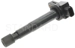 Standard Ignition Motor Products Coil. Fixed Price $41.75.