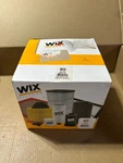 New - Unused Wix Filters 46416 Air. Fixed Price $20.00.