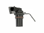 Fits 2002-2005 Workhorse Fastrack FT1061 Auto Trans Speed Sensor Dorman 230AC96. Fixed Price $47.57.