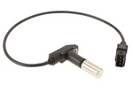 Crankshaft Sensor (motronic Ignition) Fae 12141730773 For Bmw. Fixed Price $79.99.