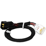 7782 Msd Ignition Box Wiring Harness. Fixed Price $34.13.