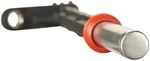 Spectra Premium Engine Crankshaft Position Sensor S10363. Fixed Price $18.64.