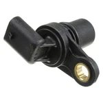 For Jeep Cherokee 2014-2022 Holstein 2CAM0368 Camshaft Position Sensor. Fixed Price $15.19.