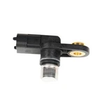 Acdelco 213-1565 Engine Camshaft Position Sensor. Fixed Price $79.78.