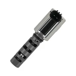 Variable Valve Timing Oil Solenoid For Toyota Venza 3.5L 09-14 15330-0P030. Fixed Price $22.32.