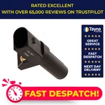 Rpm / Crankshaft Sensor VE363122 Cambiare Genuine Top Quality Guaranteed New. Fixed Price $40.95.