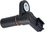 Engine Camshaft Position Sensor- Walker Products 235-1468. Fixed Price $28.04.