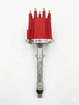 Msd 85551 Pro-billet Distributor. Fixed Price $250.00.
