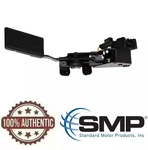 Standard Motor 7.3 Powerstroke Ford Throttle Pedal Position Sensor F250 F350. Fixed Price $249.36.