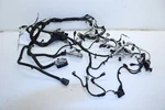2019 Gmc Acadia SLT-1 3.6L Awd Engine Wire Harness 84579454 Oem. Fixed Price $254.99.