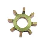 Msd 8415. Fixed Price $122.26.