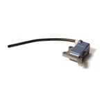 Igclinic Ignition Coil For Echo SRM-2620 PPT-2620,REPLACES A411001791 A411001.... Fixed Price $29.27.
