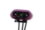 Acdelco PT2782 / Gm 13585316 Multi-purpose Wire Connector. Fixed Price $24.00.