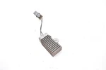 2010-2014 Subaru Legacy Outback 2.5L Br Relay Resistor Module. Fixed Price $36.70.