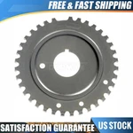 Dorman Crank Pulsator Ring Trigger Wheel 36-1 Ford Lincoln Mercury. Fixed Price $39.16.