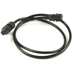 Engine Crankshaft Position Sensor Standard PC584 Fit 2000-2004 Volvo V40 1.9L-L4. Fixed Price $23.85.