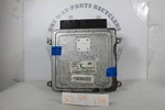 09-10 Hyundai Sonata Engine Control Unit Ecu 391002G352 Module 174 3F2 B1. Fixed Price $25.99.