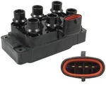 Ignition Coil Wai CFD488. Fixed Price $68.95.