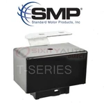 Standard T-series Multi Purpose Relay For 1995-1997 Acura Tl Electrical Dj. Fixed Price $62.68.