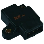 For Hyundai Sonata 1989-1998 Wai Global Ignition Control Module. Fixed Price $37.80.