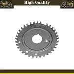 Dorman Ignition Pulsator Ring Ford Crown Victoria 2001-2011. Fixed Price $40.03.