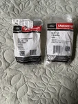 Ford Camshaft Position Sensor Mustang Explorer F150 Edge DU90 Genuine Oem New. Fixed Price $50.00.
