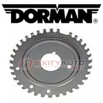 Dorman Ignition Pulsator Ring 2003-2014 Ford E-250 4.6L 5.4L V8 Primary Dz. Fixed Price $35.34.