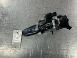 2021-2025 Ford F150 Ignition Start Stop Switch W/ Key Fob Oem GB5T15607AB #292. Fixed Price $49.99.