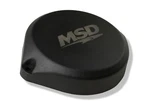 Msd Ignition 84323 Distributor Cap. Fixed Price $48.99.