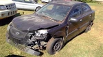 Ignition Switch Fits 07 Rio 216425. Fixed Price $81.59.