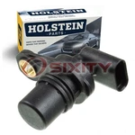 Holstein 2CAM0368 Camshaft Position Sensor For V33720127 SU10416 SS11363 Lz. Fixed Price $23.16.