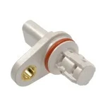 Standard Motor Products Engine Camshaft Position Sensor SMP-PC907. Fixed Price $28.82.
