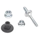 Standard Ignition AK8 Alternator Terminal Hardware Kit. Fixed Price $24.46.