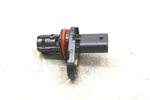 New Oem Gm Engine Camshaft Position Sensor 25195555 Cruze 11-15 Sonic 12-18. Fixed Price $30.15.
