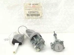 New Oem Mitsubishi Ignition Switch Key Fobs 2011-UP Asx Export Models 6369A209. Fixed Price $185.00.