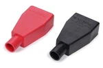 Battery Post Cover Top Mount 57-627 Dunebuggy & Vw. Fixed Price $15.80.