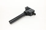 2018 2025 Ford F-150 Engine Motor Ignition Coil Oem KT4E12A366AA. Fixed Price $49.37.