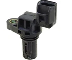 MR578768 Camshaft Position Sensor Fits Eclipse Endeavor Outlander Galant Lancer. Fixed Price $16.00.