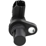 Engine Crankshaft Position Sensor Holstein 2CRK0543. Fixed Price $113.03.