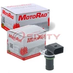 Motorad Crankshaft Position Sensor For 1996-1999 Bmw 328IS Engine Ignition Ui. Fixed Price $33.40.