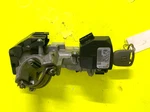 2007-2010 Honda Odyssey Ignition Lock W/ Key & Immobilizer Oem 39730-SCV-A010-M1. Fixed Price $114.00.