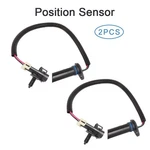 2X Camshaft Position Sensor For Buick Regal 1993-1996 Pontiac Firebird 1993-95. Fixed Price $19.59.