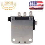 MC-8541 Ignitor Igniter Ignition Control Module For Honda Crv Nec 30130-P75-006. Fixed Price $16.99.