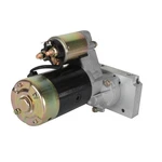 Stuff Fits Chevy Super-mini Starter Chrome 153/168 Tooth Flywheel. Fixed Price $321.99.