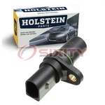 Holstein Crankshaft Position Sensor For 2012-2013 Volkswagen Beetle 2.0L L4 Ff. Fixed Price $28.09.