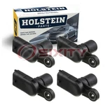 4 Pc Holstein Camshaft Position Sensors For 2010 Saturn Outlook 3.6L V6 Za. Fixed Price $64.59.
