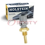 Holstein Coolant Temp Sensor For 1995-2003 Lexus ES300 3.0L V6 Engine. Fixed Price $18.79.